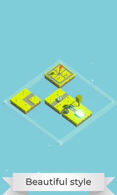 µĵ·ƽv2.0.0׿
