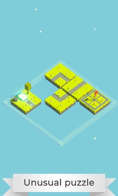 µĵ·ƽv2.0.0׿