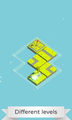 µĵ·ƽv2.0.0׿