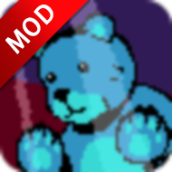 蓝熊末世行最新安卓2023v2.1.8免费版