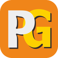PG游戏库app网赚游戏盒子 v1.1.03最新版