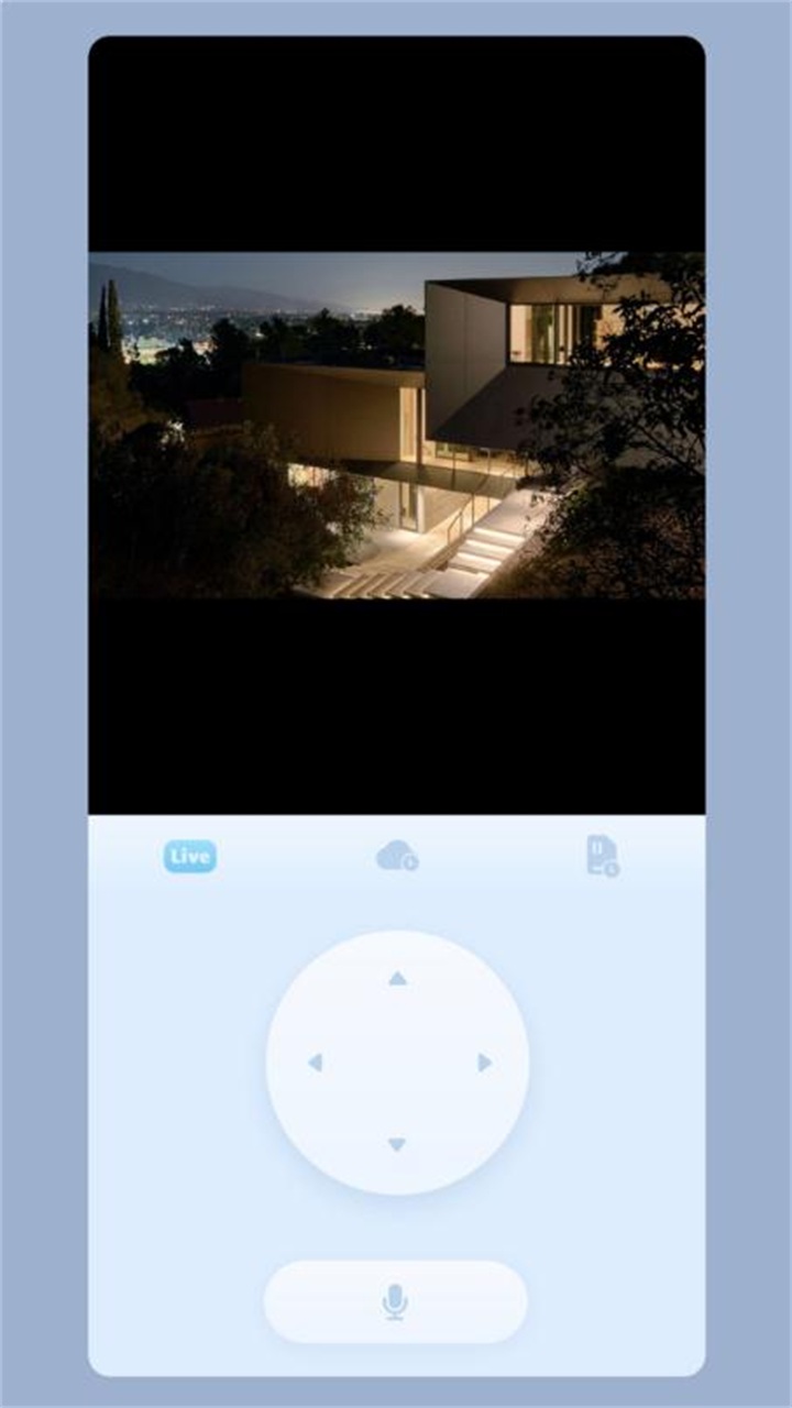 iCam365APPٷv3.13.0°ͼ2