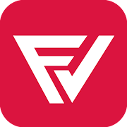 freevote追星app官方版 v1.0.29最新版