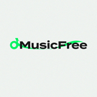 MusicFree音乐播放器 v0.1.0-alpha.1最新版
