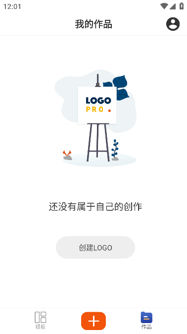 logoƽ氲׿v1.9.8°ͼ0