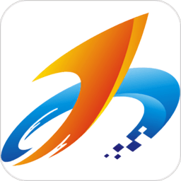 սĿͻ˹ٷv6.1.0׿