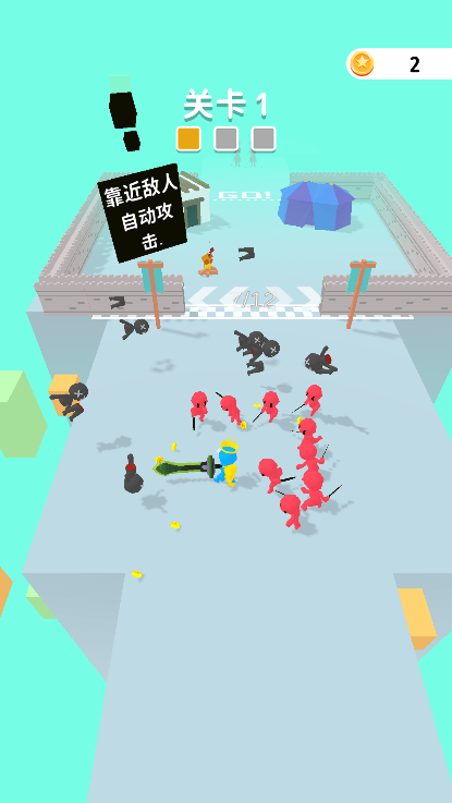 һ666ƽv1.233.2°ͼ0