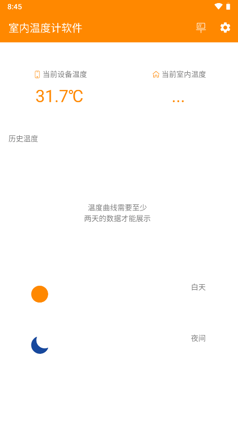 ¶ȼappֻ