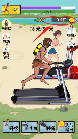 丸׷ƽҲ