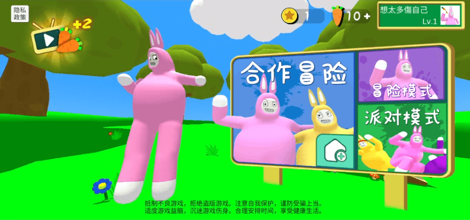 ˫