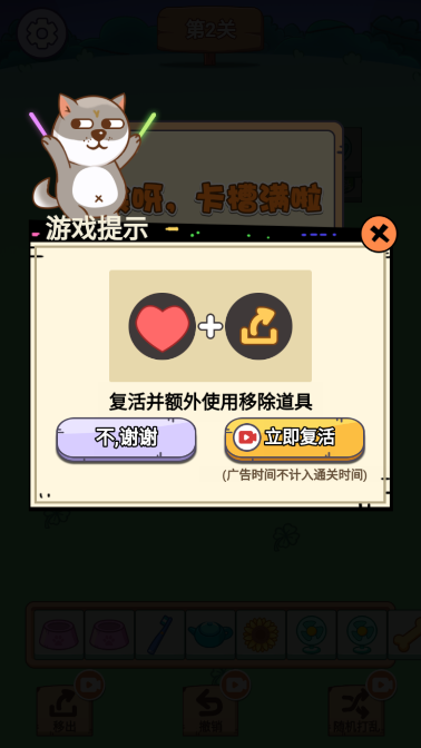 ȫԾٷ