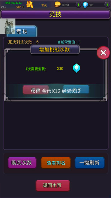 һ2023ƽ