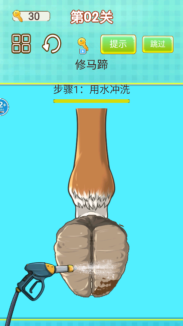 ޽ʦģƽ