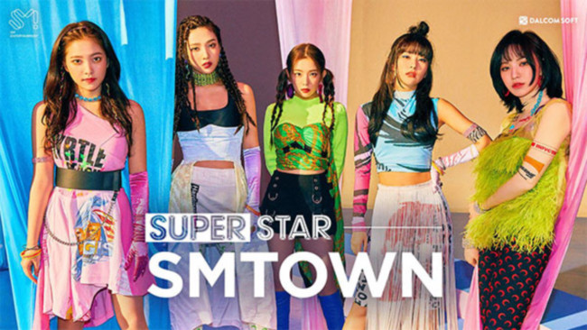 super starϷ׿