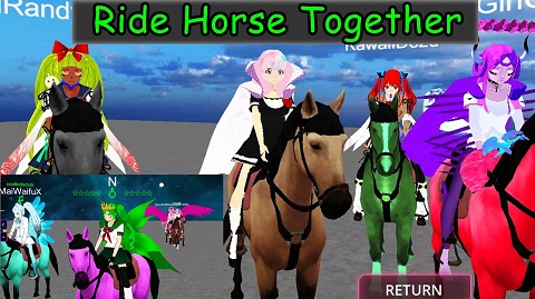 Ůѧ԰AIģƽ