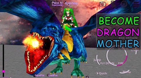 Ůѧ԰AIģƽ