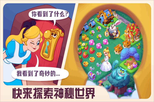 ǹ鴫ΰ׿