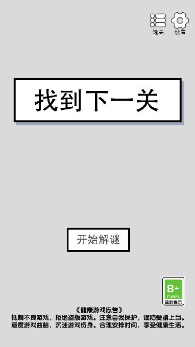 ҵһ2023°