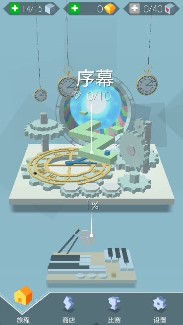 ˽2023°