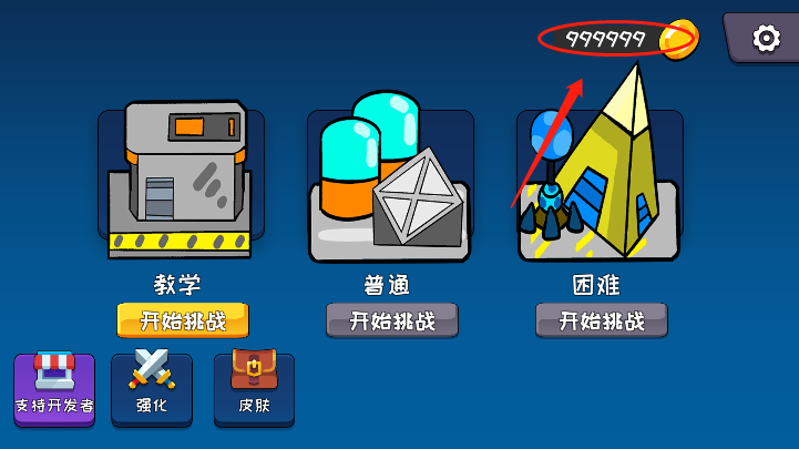 ƽ޽