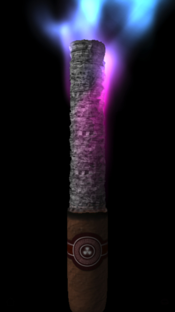 itSmokeappѰ