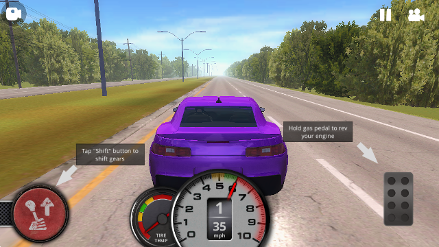 No Limit Drag Racing 2ƽ޽