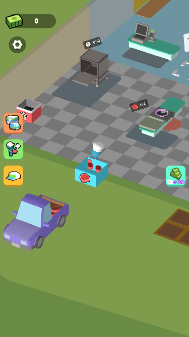 Ҫ3DϷ