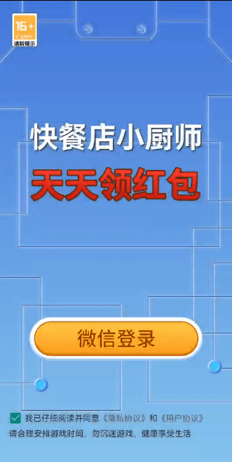 ͵Сʦ