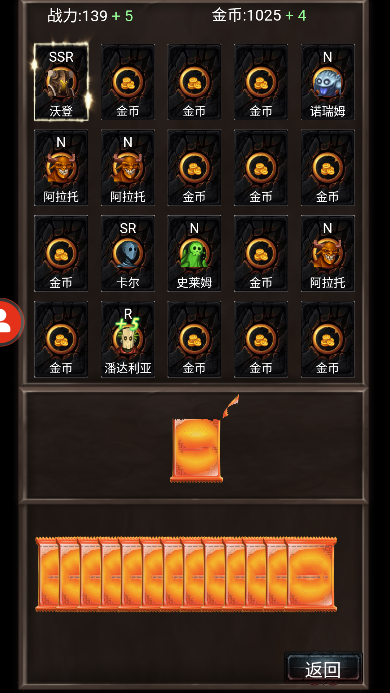 鿨ƽ޽