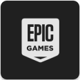 Epic Games手机客户端官方版v4.2.1手机版