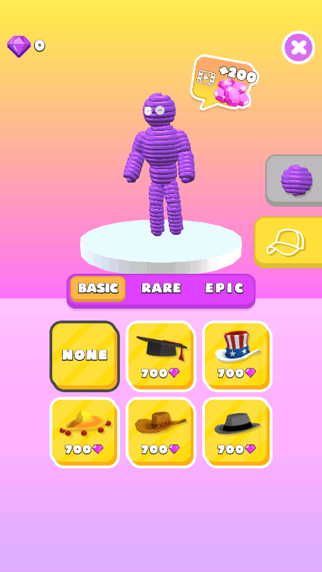 ë°2023v1.5.2ֻͼ0