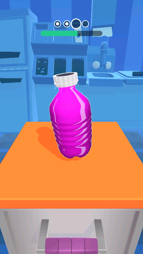 ֻ֭v0.1.6.0Ѱͼ1