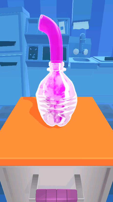 ֻ֭v0.1.6.0Ѱͼ3
