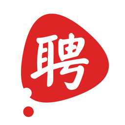 ҪƸapp°V1.1.11׿