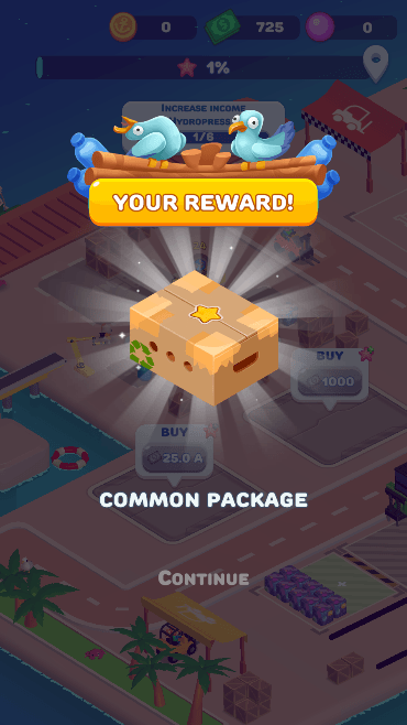 ̬þˮ°2023v1.6.0ֻͼ3