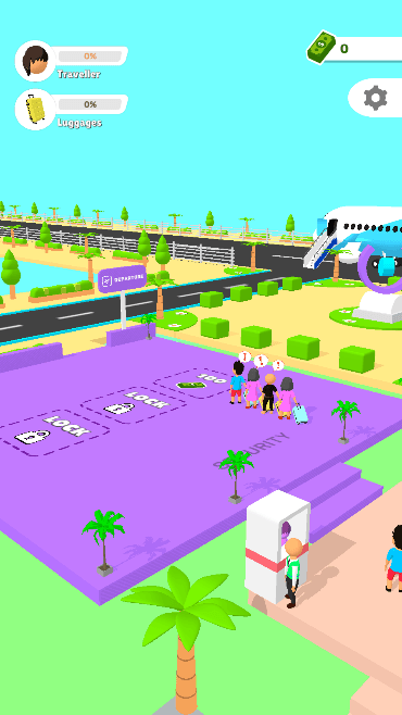 2023°v0.1ֻͼ3