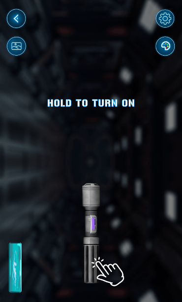 ⽣ǹ֧ģ2023°v1.0ֻͼ3