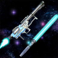 ⽣ǹ֧ģ2023°v1.0ֻ