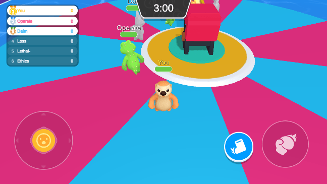 ɶ2023°v1.0.3ֻͼ3