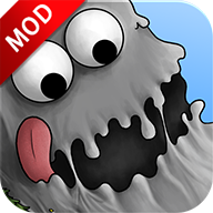 ζȫƽv1.8.7.0׿