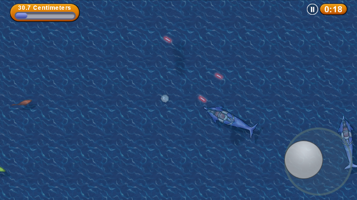 ζȫƽv1.8.7.0׿ͼ2