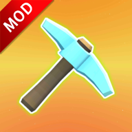 Ҳƽv0.6.1°