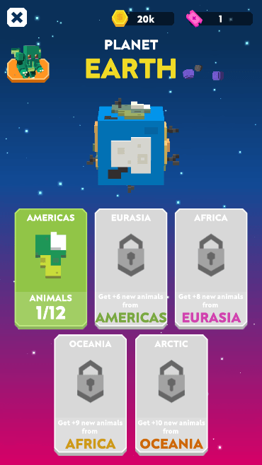 ֮Ƕ԰2023°v1.65.9.1ֻͼ2