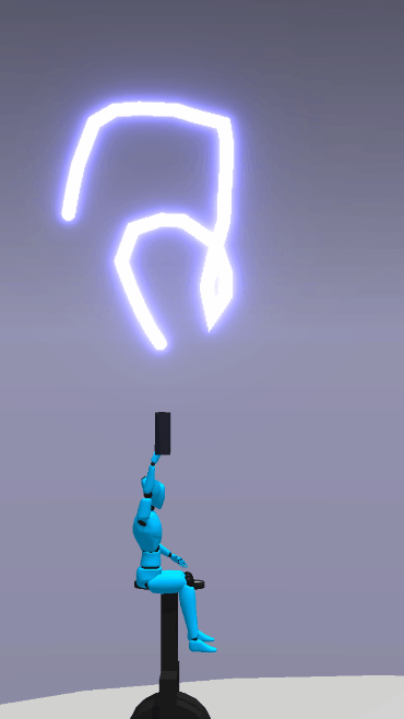 ͿѻԾ2023°v0.0.1ֻͼ1
