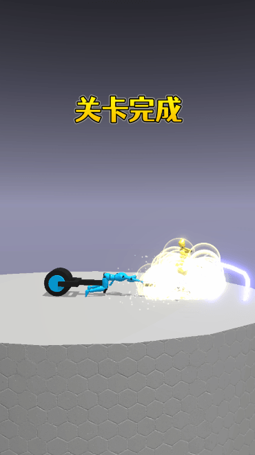ͿѻԾ2023°v0.0.1ֻͼ2