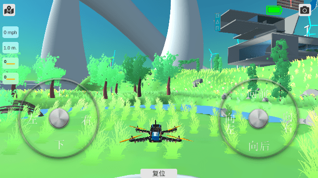 ˻ģ2023°v1.79ֻͼ1