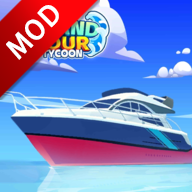 δֻv1.2.7׿