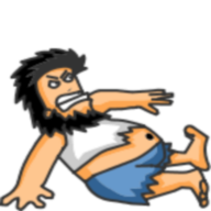 ˺˯Ϸ°v1.0ֻ