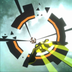 Խǿƽv1.1.0°