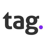 tagoo青年文化专属场域app安卓版v1.0.2最新版
